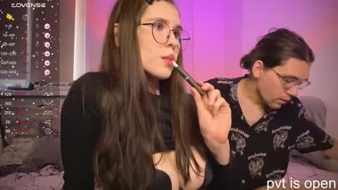 Snapshot of passiondesire_ chatting on October 8, 8:34 am Zoe online show from October 8, 8:34 am