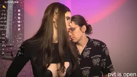 Snapshot of passiondesire_ chatting on October 15, 8:25 am Zoe online show from October 15, 8:25 am