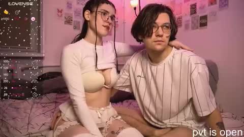 Snapshot of passiondesire_ chatting on November 21, 8:40 pm Zoe online show from November 21, 8:40 pm