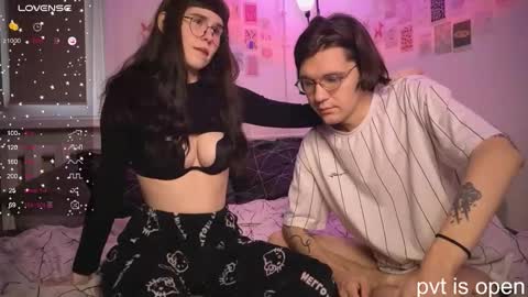 Snapshot of passiondesire_ chatting on December 3, 9:29 am Zoe online show from December 3, 9:29 am