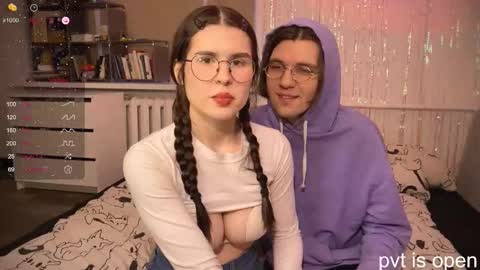 Snapshot of passiondesire_ chatting on February 12, 2:56 pm Zoe online show from February 12, 2:56 pm