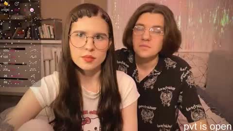 Snapshot of passiondesire_ chatting on February 26, 3:55 pm Zoe online show from February 26, 3:55 pm