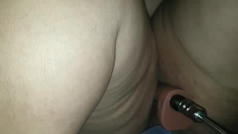 Snapshot of passionduo4 chatting on November 14, 8:29 pm PassionDuo4 online show from November 14, 8:29 pm