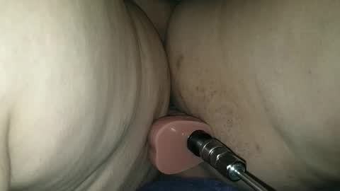 Snapshot of passionduo4 chatting on December 4, 7:55 pm PassionDuo4 online show from December 4, 7:55 pm