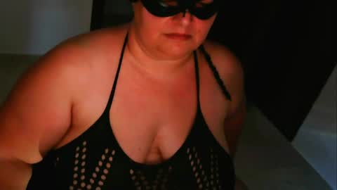 Snapshot of passionduo4 chatting on June 3, 6:24 pm PassionDuo4 online show from June 3, 6:24 pm