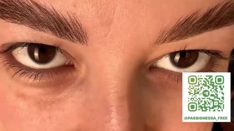 Call me Miss Alice Careful Passion Queen online show from March 23, 7:12 am