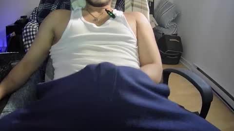 passionfuckin online show from March 21, 8:56 pm