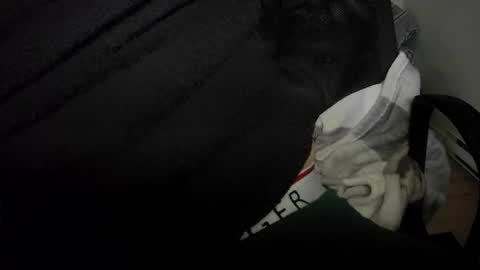 passionfuckin online show from April 6, 5:41 am