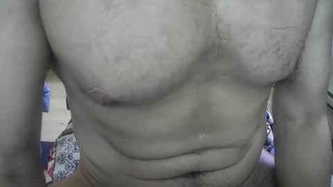 passionfuckin online show from June 11, 6:17 pm