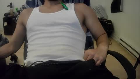 passionfuckin online show from June 15, 2:25 am
