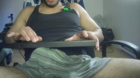 passionfuckin online show from June 15, 10:01 pm