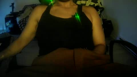 passionfuckin online show from June 19, 8:07 am