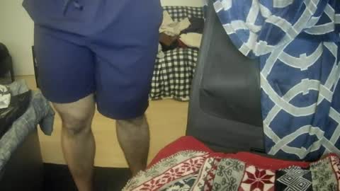 passionfuckin online show from June 28, 1:11 am