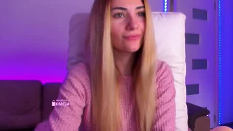 passionkc online show from March 12, 7:03 am