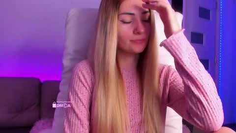 passionkc online show from March 23, 8:02 pm