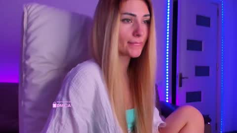 passionkc online show from March 26, 9:09 pm