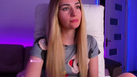 passionkc online show from April 13, 5:29 pm