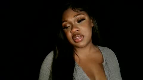 Snapshot of passionmula chatting on September 13, 5:18 am Passion online show from September 13, 5:18 am