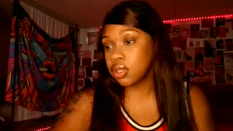 Snapshot of passionmula chatting on October 5, 10:18 pm Passion online show from October 5, 10:18 pm