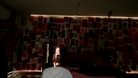 Snapshot of passionmula chatting on October 22, 2:56 am Passion online show from October 22, 2:56 am