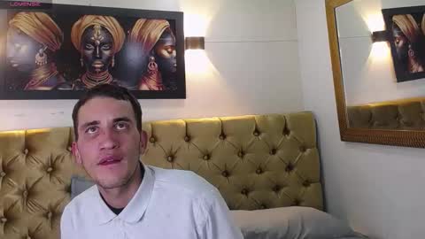 passionplayx online show from December 23, 2:20 am