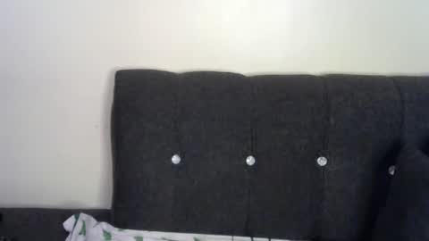 Snapshot of passionsweet2 chatting on February 21, 6:48 pm Sweetpassion online show from February 21, 6:48 pm