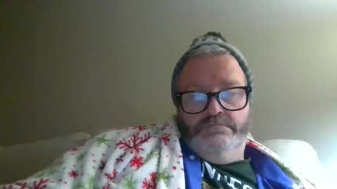 passporttraveler1 online show from January 15, 1:34 am