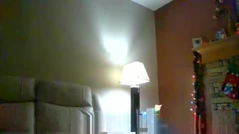 passporttraveler1 online show from January 16, 1:27 am