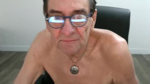 Bob online show from October 16, 2:07 pm