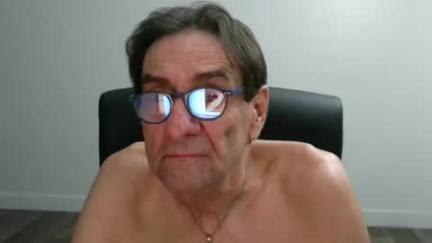 Bob online show from October 17, 2:15 am