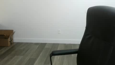 Bob online show from October 31, 2:01 am