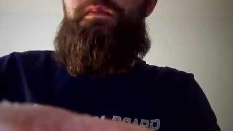 pastor1910 online show from November 29, 7:00 am