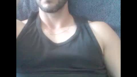 Snapshot of pastrana1999 chatting on May 23, 1:48 pm pastrana1999 online show from May 23, 1:48 pm