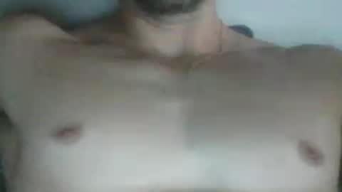 Snapshot of pastrana1999 chatting on July 18, 3:16 pm pastrana1999 online show from July 18, 3:16 pm