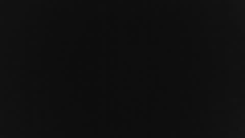 pat1096 online show from January 18, 2:10 pm