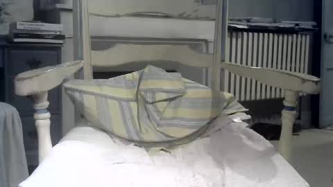 PAT67000 online show from January 5, 5:49 pm