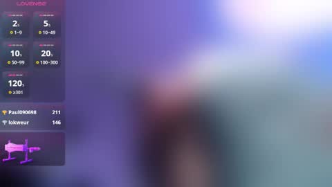 Snapshot of patandpat22 chatting on January 6, 9:07 pm patandpat22 online show from January 6, 9:07 pm