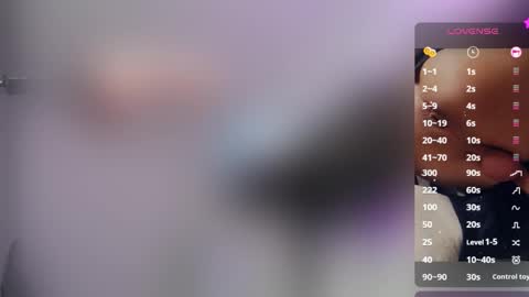 Snapshot of patandpat22 chatting on January 12, 4:45 pm patandpat22 online show from January 12, 4:45 pm