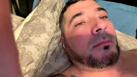 meinyourwife online show from December 17, 10:16 pm