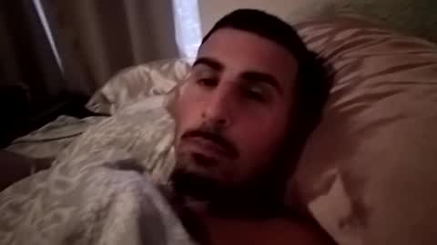 Snapshot of patheticloserbeta chatting on December 1, 11:59 am patheticloserbeta online show from December 1, 11:59 am