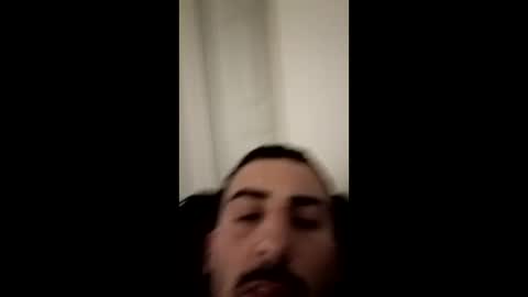 patheticloserbeta online show from January 7, 1:13 pm