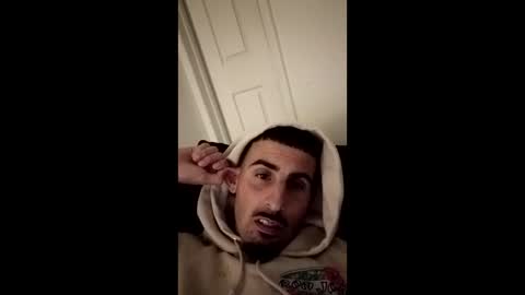 patheticloserbeta online show from January 12, 2:39 am