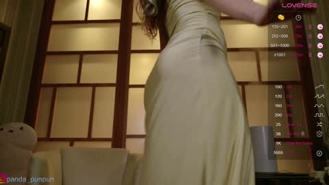  off - Tuesday and wednesdayfriday online show from January 8, 2:14 pm