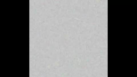  off - Tuesday and wednesdayfriday online show from October 30, 8:49 am