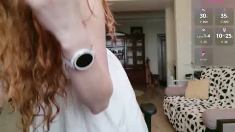  off - Tuesday and wednesdayfriday online show from February 19, 12:34 pm