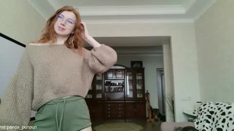  off - Tuesday and wednesdayfriday online show from February 20, 10:38 am