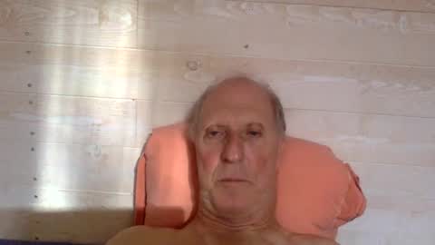 Snapshot of patibulaire1912 chatting on December 27, 7:08 am Pati24 online show from December 27, 7:08 am