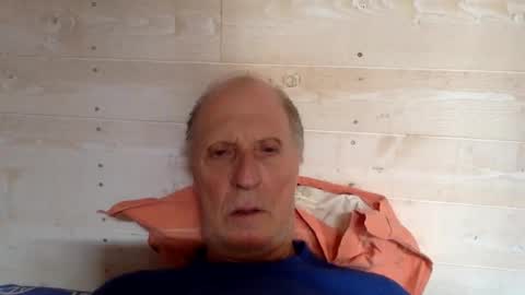 Snapshot of patibulaire1912 chatting on December 28, 8:05 am Pati24 online show from December 28, 8:05 am