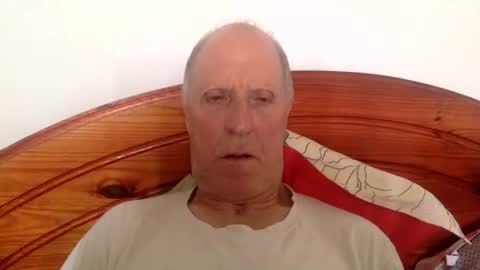 Snapshot of patibulaire1912 chatting on February 27, 10:04 am Pati24 online show from February 27, 10:04 am