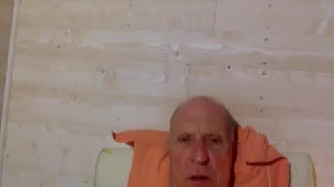 Snapshot of patibulaire1912 chatting on September 9, 6:51 pm Pati24 online show from September 9, 6:51 pm